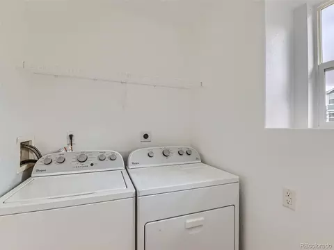 5868 Biscay St #E, Denver, CO 80249 photo 23