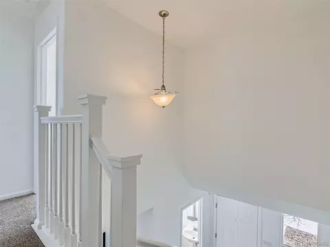 5868 Biscay St #E, Denver, CO 80249 photo 24