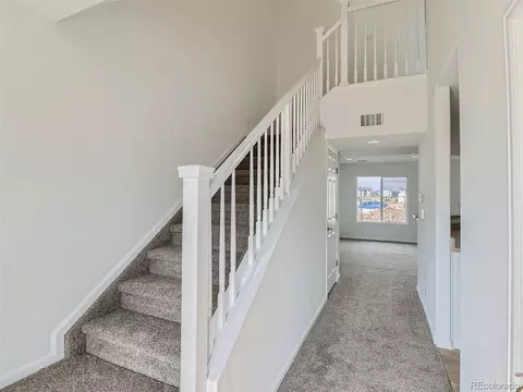 5868 Biscay St #E, Denver, CO 80249 photo 3