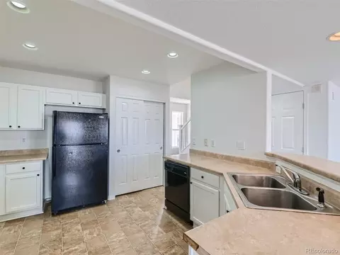 5868 Biscay St #E, Denver, CO 80249 photo 5