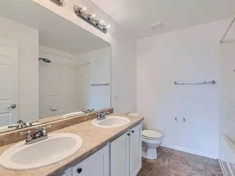 5868 Biscay St #E, Denver, CO 80249 photo 16