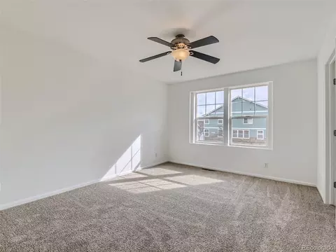 5868 Biscay St #E, Denver, CO 80249 photo 13