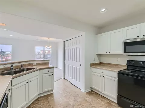 5868 Biscay St #E, Denver, CO 80249 photo 6