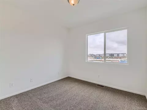 5868 Biscay St #E, Denver, CO 80249 photo 21