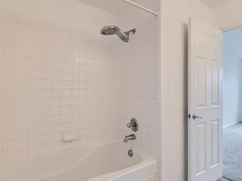 5868 Biscay St #E, Denver, CO 80249 photo 17