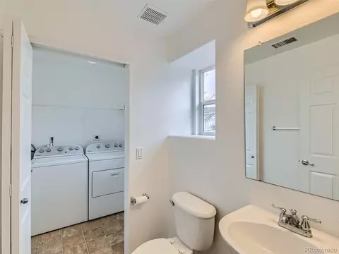 5868 Biscay St #E, Denver, CO 80249 photo 12