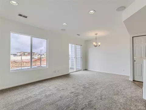 5868 Biscay St #E, Denver, CO 80249 photo 9