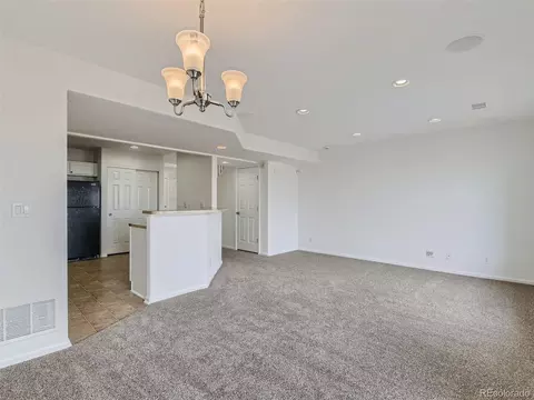 5868 Biscay St #E, Denver, CO 80249 photo 10