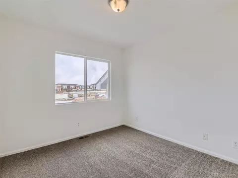 5868 Biscay St #E, Denver, CO 80249 photo 20