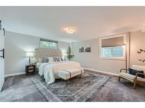 3530 E 8th Ave, Denver, CO 80206 photo 20