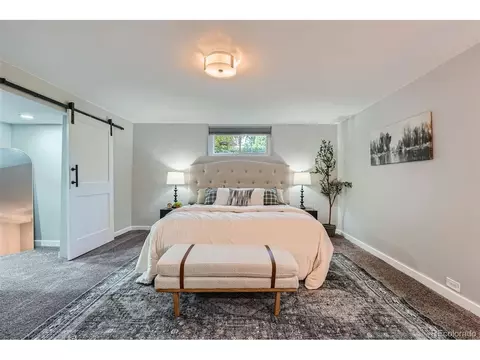 3530 E 8th Ave, Denver, CO 80206 photo 21