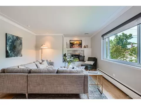 3530 E 8th Ave, Denver, CO 80206 photo 13