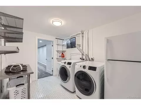3530 E 8th Ave, Denver, CO 80206 photo 29