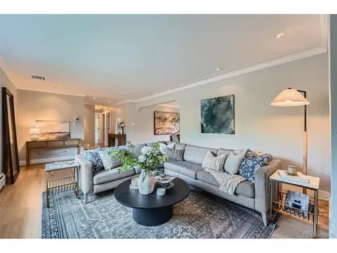 3530 E 8th Ave, Denver, CO 80206 photo 12