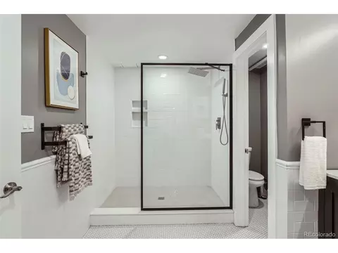 3530 E 8th Ave, Denver, CO 80206 photo 25