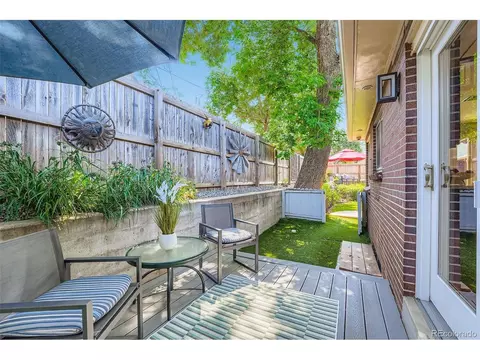 3530 E 8th Ave, Denver, CO 80206 photo 35