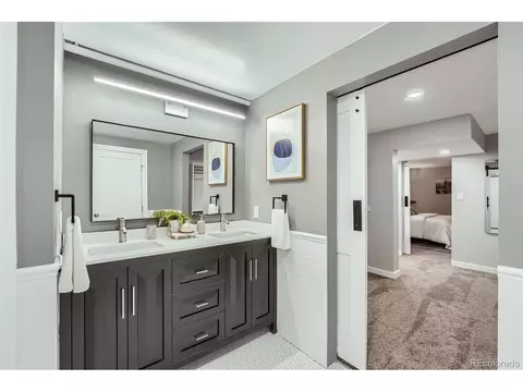 3530 E 8th Ave, Denver, CO 80206 photo 24