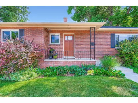 3530 E 8th Ave, Denver, CO 80206 photo 39
