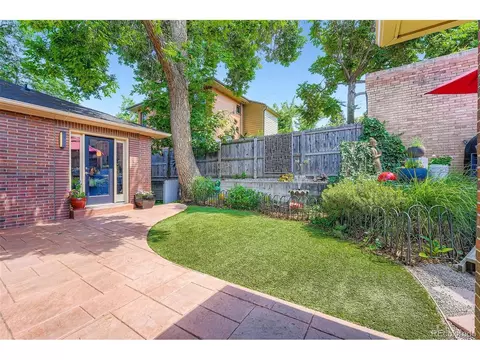 3530 E 8th Ave, Denver, CO 80206 photo 31