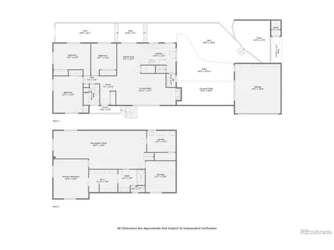 3530 E 8th Ave, Denver, CO 80206 photo 30