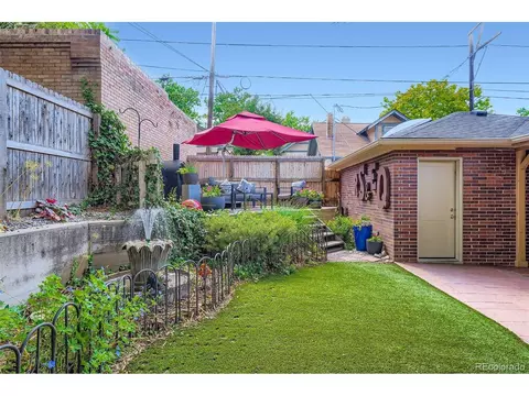 3530 E 8th Ave, Denver, CO 80206 photo 36