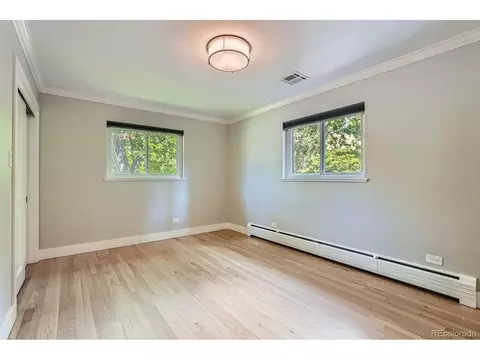 3530 E 8th Ave, Denver, CO 80206 photo 17