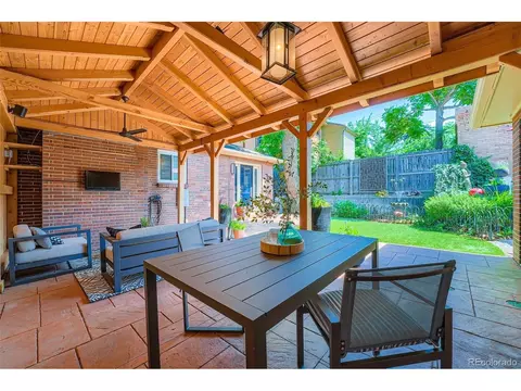 3530 E 8th Ave, Denver, CO 80206 photo 34