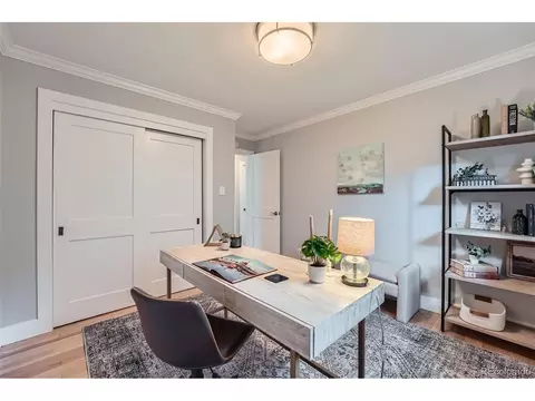 3530 E 8th Ave, Denver, CO 80206 photo 19