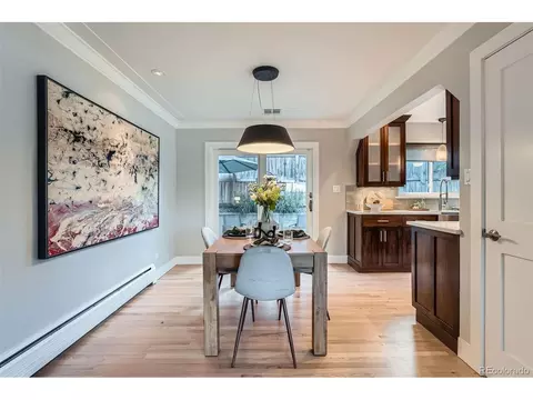3530 E 8th Ave, Denver, CO 80206 photo 10