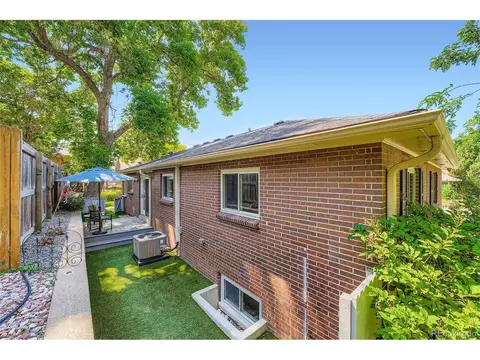 3530 E 8th Ave, Denver, CO 80206 photo 38
