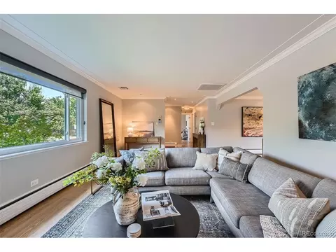 3530 E 8th Ave, Denver, CO 80206 photo 14