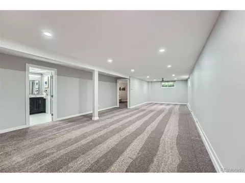 3530 E 8th Ave, Denver, CO 80206 photo 27