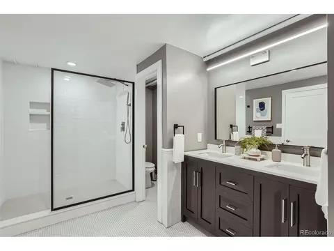 3530 E 8th Ave, Denver, CO 80206 photo 26