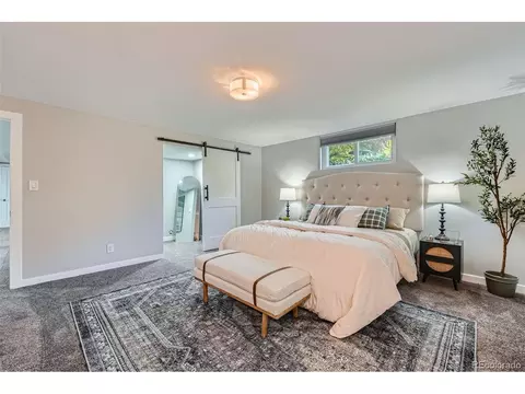3530 E 8th Ave, Denver, CO 80206 photo 22