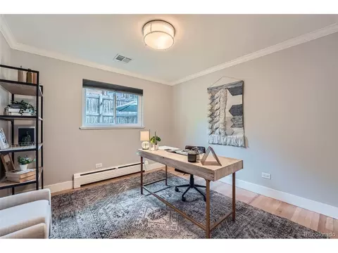 3530 E 8th Ave, Denver, CO 80206 photo 11
