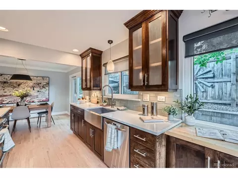 3530 E 8th Ave, Denver, CO 80206 photo 5