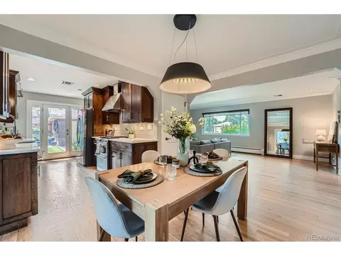 3530 E 8th Ave, Denver, CO 80206 photo 9