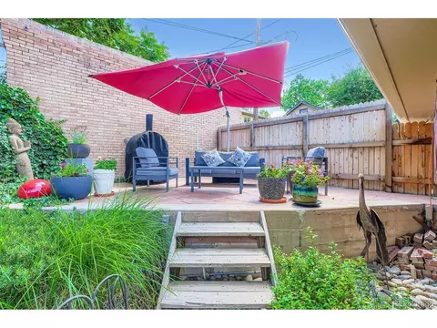 3530 E 8th Ave, Denver, CO 80206 photo 32