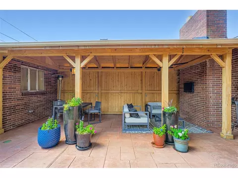 3530 E 8th Ave, Denver, CO 80206 photo 33