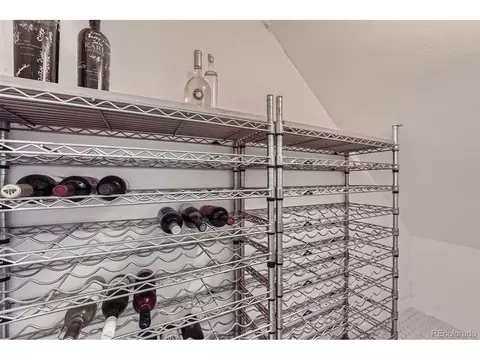 3530 E 8th Ave, Denver, CO 80206 photo 28