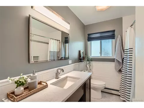 3530 E 8th Ave, Denver, CO 80206 photo 18
