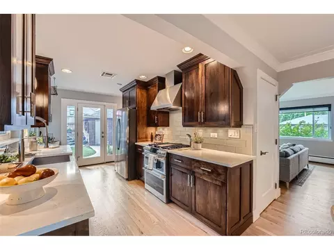 3530 E 8th Ave, Denver, CO 80206 photo 3