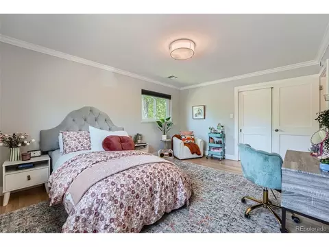 3530 E 8th Ave, Denver, CO 80206 photo 16