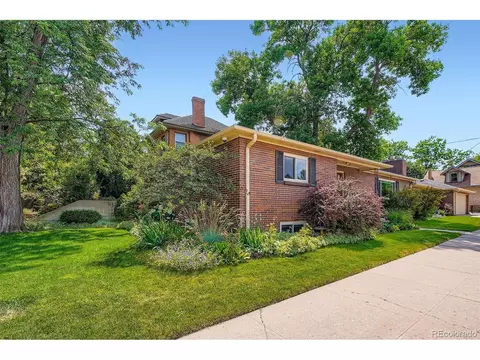3530 E 8th Ave, Denver, CO 80206 photo 2