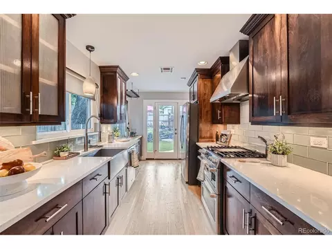 3530 E 8th Ave, Denver, CO 80206 photo 4