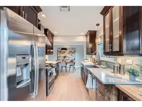 3530 E 8th Ave, Denver, CO 80206 photo 6