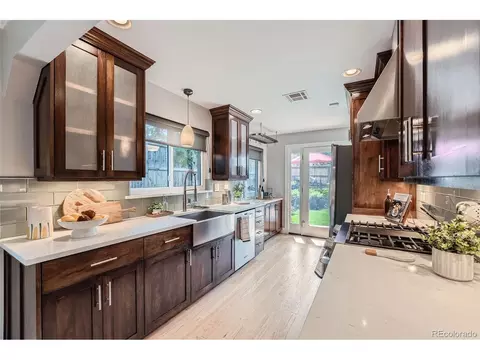 3530 E 8th Ave, Denver, CO 80206 photo 7