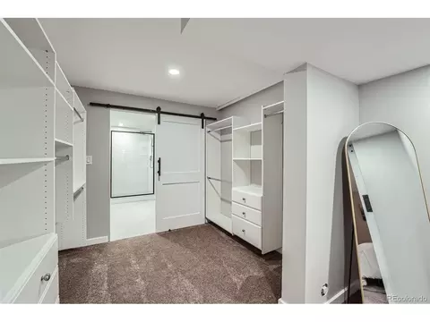3530 E 8th Ave, Denver, CO 80206 photo 23