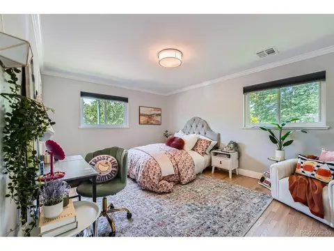 3530 E 8th Ave, Denver, CO 80206 photo 15