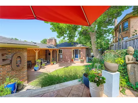 3530 E 8th Ave, Denver, CO 80206 photo 37
